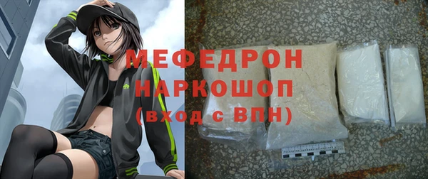 шишки Белокуриха