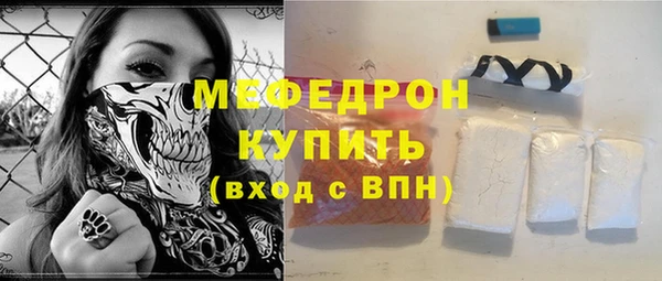 шишки Белокуриха